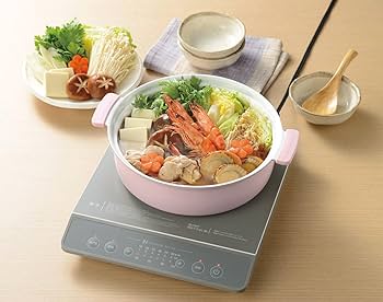 【新品未使用】純銅製 おでん鍋兼用卓上鍋 26cm カクセー　箱付き 楽天市場】【 仕切り鍋 二色鍋 】 真ん中セパレート鍋 仕切り屋